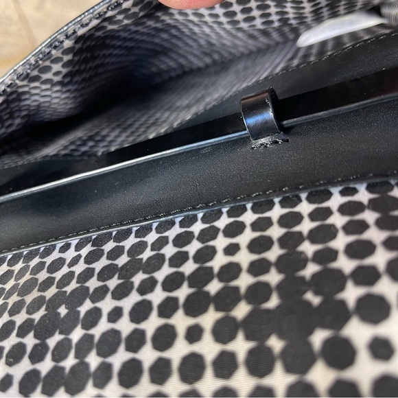 Kate Spade SATURDAY Layered shoulder bag - Picture 9 of 14